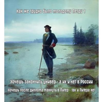 Прикрепленное изображение: 309570189_477484370973893_5274460499267840407_n.jpg